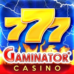 Ikon Gaminator Casino Slots Games