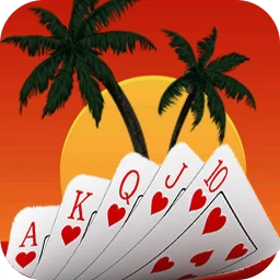 Oasis Caribbean Poker