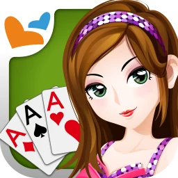 Ikon 十三支 神來也13支(Chinese Poker)