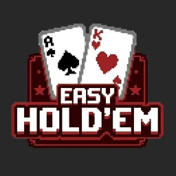 Ikon easy-holdem